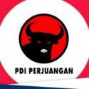 Beda Sikap PDIP Saat Dikalahkan SBY dan Prabowo