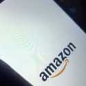 30.000 Karyawan Amazon Terancam PHK