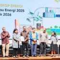 Sektor Energi Indonesia Siap Menggebrak Melalui Biodisel 50 Persen dan PLTN