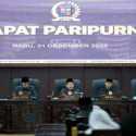 Tutup Masa Sidang 2025, DPRD Bogor Rampungkan 13 Perda