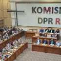 Fraksi PDIP Dukung Polri di Bawah Presiden, Pemilihan Kapolri Tetap Melalui DPR