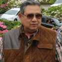Warisan Politik SBY Ditinggalkan AHY<i>!</i>