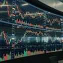 Analis: Sentimen AI dan Geopolitik Jadi Penggerak Pasar Saham