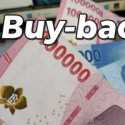 Tanpa RUPS, Erajaya Jalankan Buyback Rp150 Miliar