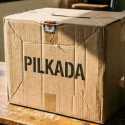 Penundaan Revisi UU Pilkada Bisa Picu Persoalan Baru