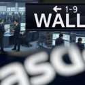 Wall Street Anjlok Seiring Ambruknya Saham Teknologi