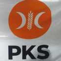 PKS Minta Pemerintah Jangan Khianati Konstitusi soal Dewan Perdamaian
