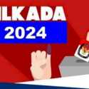 Pilkada Dipilih DPRD akan Sulit Terwujud karena Kepentingan Parpol Berbeda