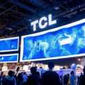 TCL Pamer Inovasi Teknologi Visual di CES 2026