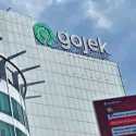 Percepatan Perpres Ojol di Tengah Sinyal Merger Grab-GOTO