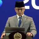 PPTM 2026, Sugiono Tegaskan Diplomasi RI Berangkat dari Kepentingan Rakyat