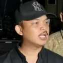Pelapor Pandji Pragiwaksono Junior Timses Gibran