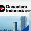 Groundbreaking 2026: Danantara Matangkan Fondasi Kompleks Haji di Kawasan Thakher