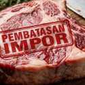 Peternak Sapi Australia Menjerit usai China Batasi Impor