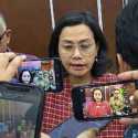 Langkah Baru Sri Mulyani: Jadi Arsitek Kebijakan di Gates Foundation
