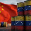 Pakar Senior: Alasan Utama AS Serang Venezuela untuk Putus Pasokan Minyak ke China