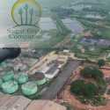 Kejagung–KPK Usut Korupsi HGU Sugar Group Companies Rp 14,5 Triliun