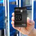 BRI Visa Infinite Tampil dengan Desain Eksklusif dan Banyak Benefit