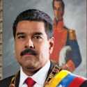 Pengamat: Kejatuhan Maduro Dipicu Kerapuhan Internal Negara