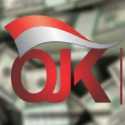OJK Umumkan Reformasi Besar-Besaran di Pasar Modal Indonesia