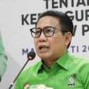 PKB Konsolidasi Organisasi Lewat Sosialisasi SK DPW