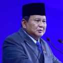 Pesan Prabowo di WEF 2026 jadi Arah Baru Perdamaian Dunia