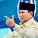 Prabowo Arahkan Riset Kampus untuk Perkuat Industri Nasional