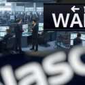 Wall Street: Saham Teknologi Rontok Saat Sektor Pertahanan Menguat