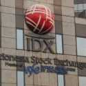 Suspensi FIRE dan KIOS Dicabut, Empat Saham Lain Justru Dibekukan