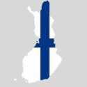Fondasi Moral Finlandia Sebelum Menjadi Negara Paling Bahagia