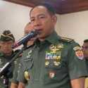 Oknum TNI AL Pengeroyok Buruh di Talaud Bakal Ditindak Tegas