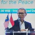 MUI Ingatkan Indonesia soal Cacat Struktural Board of Peace