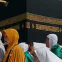 Masyarakat Jangan Tergiur Visa Non-Resmi Jelang Haji 2026