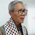MUI: Larangan Israel atas Bantuan Gaza Biadab