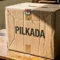 Pilkada Lewat DPRD Lebih Menguntungkan Parpol Lama