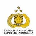 Penguatan Polri Lebih Mendesak daripada Perubahan Struktur