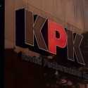 KPK Tetapkan Yaqut Cholil Tersangka Korupsi Kuota Haji Tanpa Angka Kerugian Negara