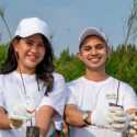 Program Mangrove BNI Perkuat Lingkungan dan Ekonomi Pesisir Banyuwangi