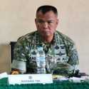 Jenderal Tandyo Didapuk jadi Komandan Satgas Kuala