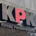 KPK Pastikan Bakal Panggil Kembali Bos Maktour Travel