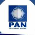 PAN Dukung Ambang Batas Parlemen Nol Persen dengan Fraksi Terbatas