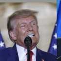 Aksi Premanisme Donald Trump Merusak Tatanan Hukum Internasional