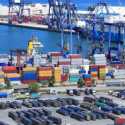 Biaya Logistik Siap-siap Melonjak Imbas Invasi AS ke Venezuela