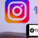 Komdigi Dalami Dugaan Kebocoran Data Instagram