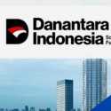 Menyorot Kejelasan Visi Danantara