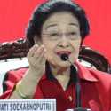 Pesan Megawati untuk Gen Z Tekankan Jaga Alam