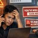 BRI Kasih Tips Aman Pakai Kartu Kredit Tanpa Takut Phishing