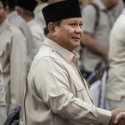 Retret Hambalang Sinyal Pra-Reshuffle Kabinet Prabowo