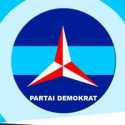 Seharusnya Demokrat Menolak Pilkada Lewat DPRD
