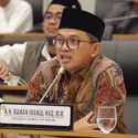 Dana Haji Khusus Tertahan, DPR Warning Jangan Merugikan Jamaah